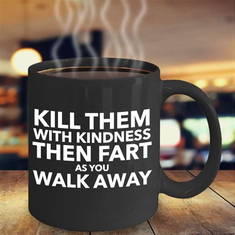 funny guy mugs|funny mug sayings for men.